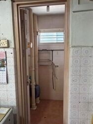 Blk 30 Bendemeer Ville (Kallang/Whampoa), HDB 3 Rooms #607499191